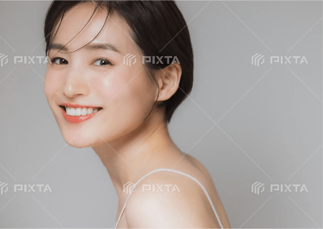 セルフホワイトニング